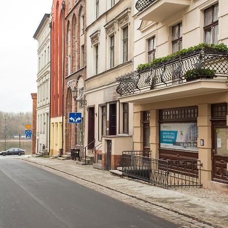 Simply Modern Apartment Stary Toruń Exterior foto