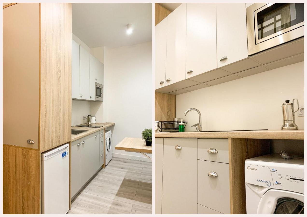 Simply Modern Apartment Stary Toruń Exterior foto