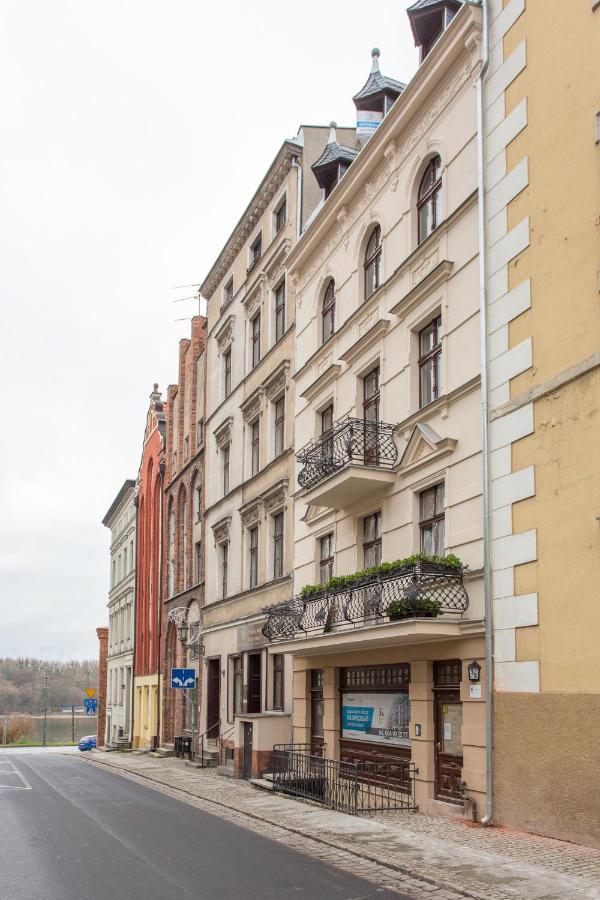 Simply Modern Apartment Stary Toruń Exterior foto
